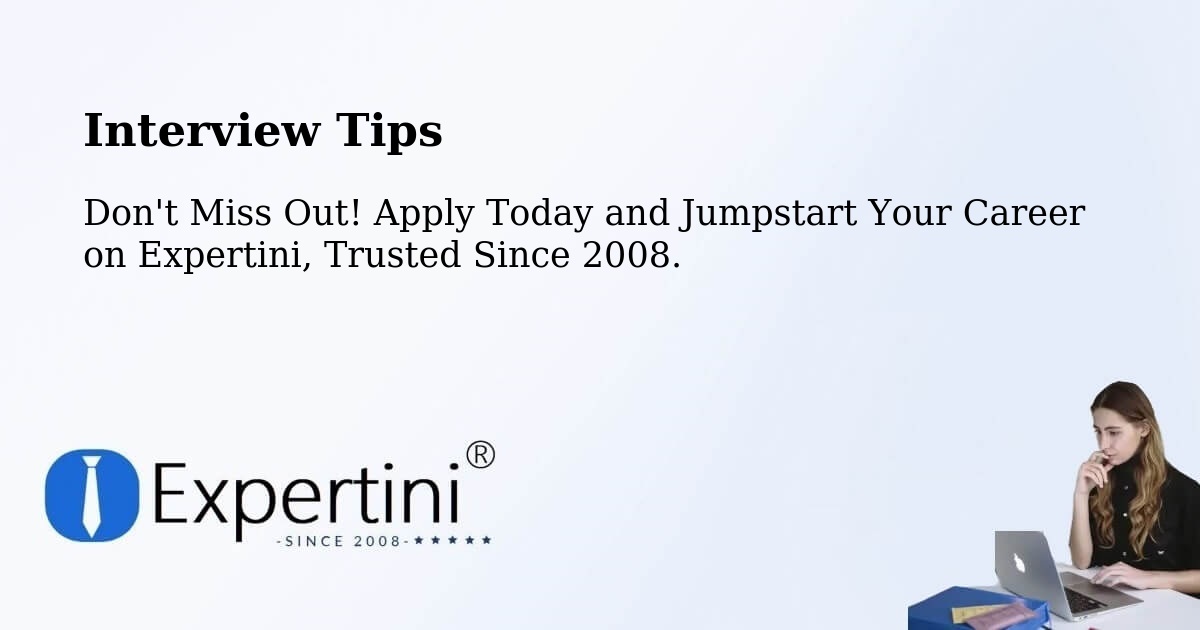 Interview Tips & Techniques for Job Seekers – Ouijjane - Ouijjane, Morocco Jobs Expertini